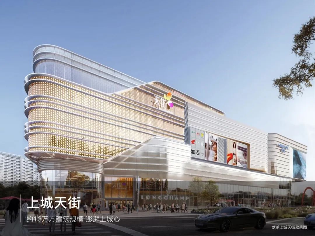 1669774141546638.jpg 841e863150050063fe5cf8dcef86f455.jpg