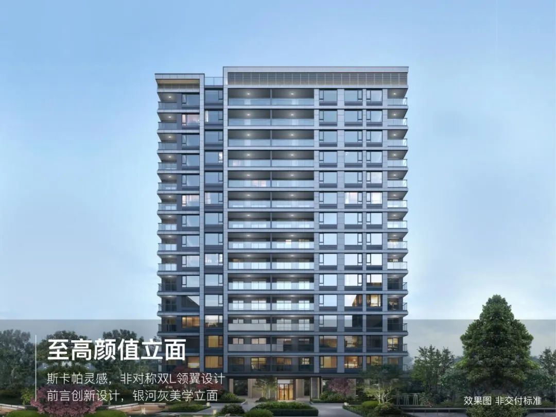 1669774530324740.jpg 06eec702eac8a30f49bd75bc1cd7f9ce.jpg