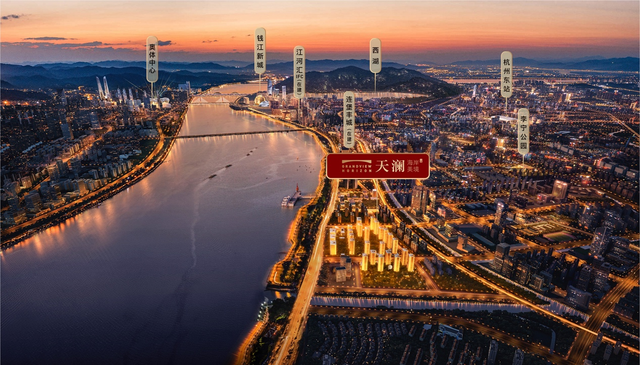 1669893304330832.png 圖片 5.png