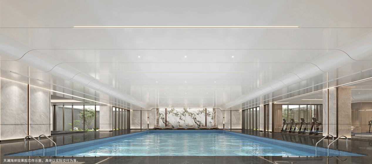 1669893600640086.png 圖片 9.png