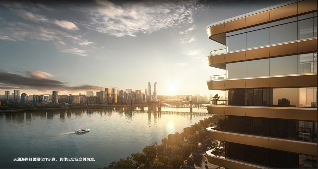 1671805409400572.png 圖片 2.png