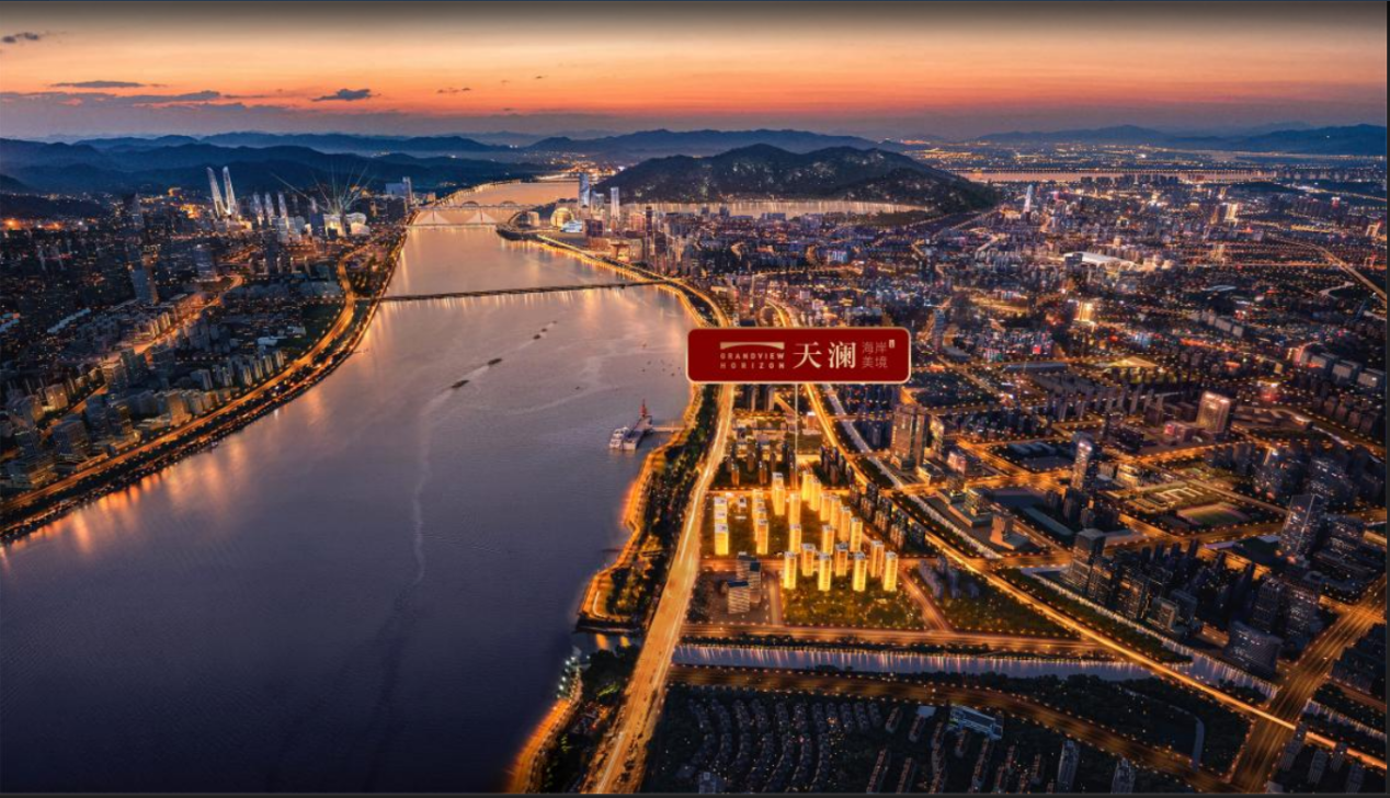 1671805673585047.png 圖片 4.png