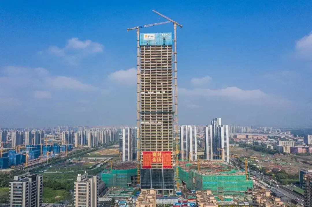 1673592792500981.png 圖片 4.png