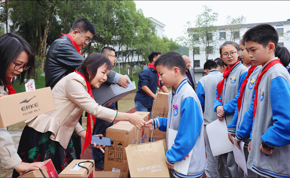 1675236508802979.gif IMG_0221_副本.gif