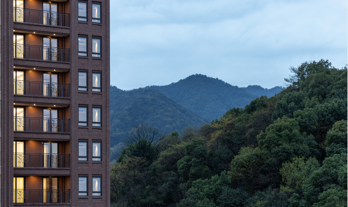 1677234465920373.png 圖片 2.png