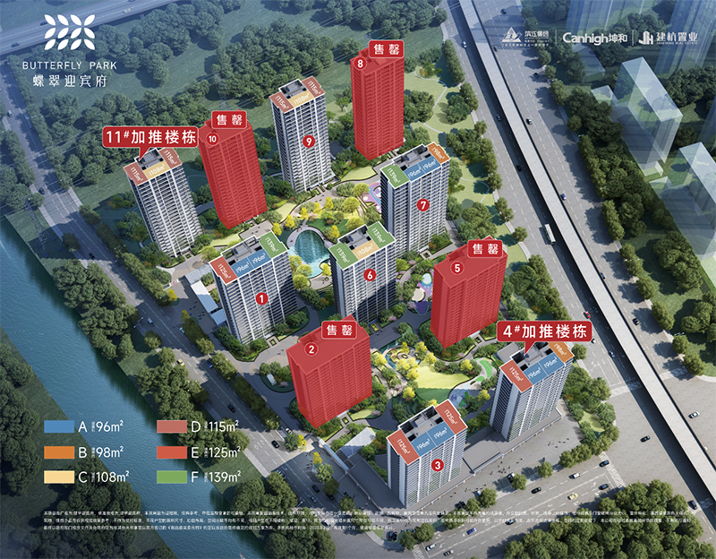 1677720421182706.png 11.png