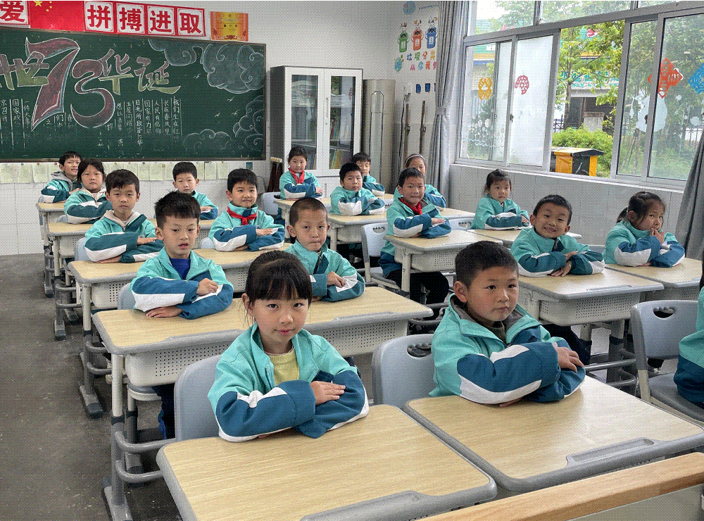 1683291818555960.gif 未命名.gif