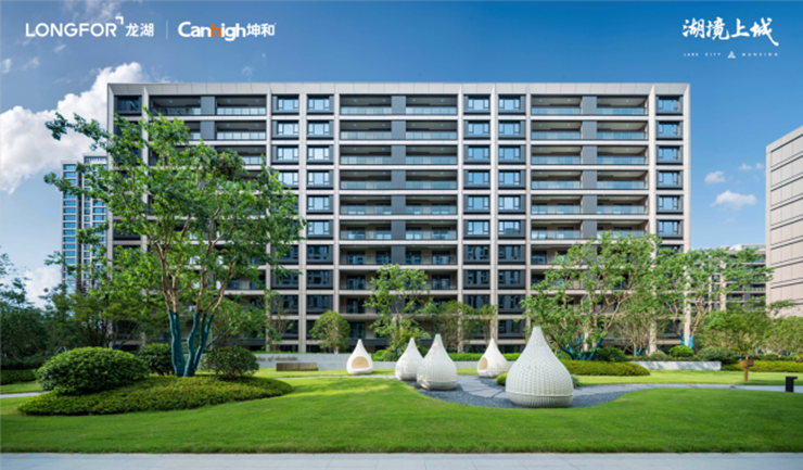 1695711643252991.png 圖片 11.png