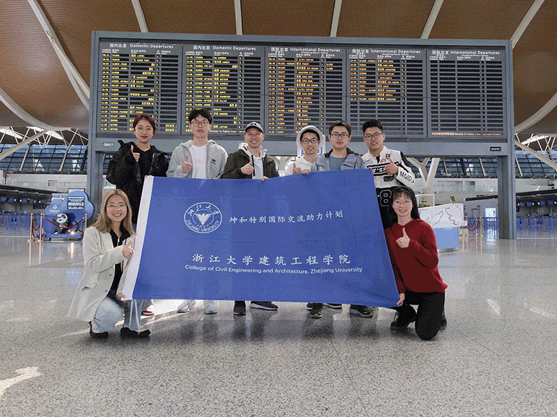 1703734510971567.gif 競賽動(dòng)圖.gif