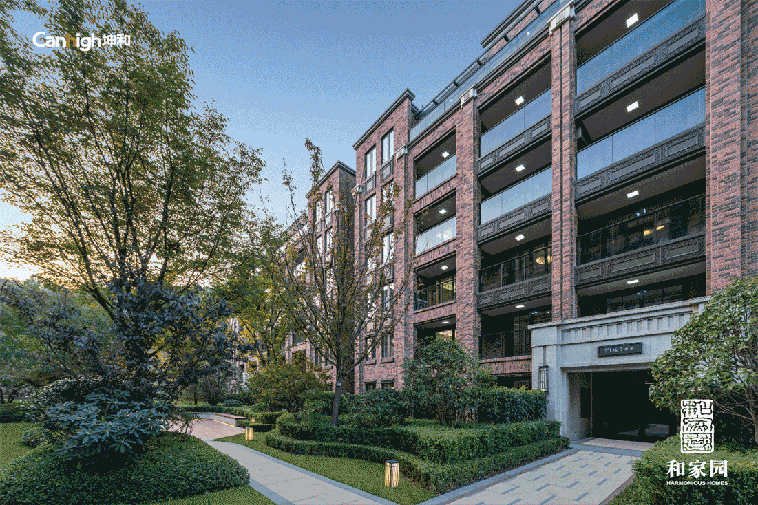 1707186289788893.gif 1706942034870.gif